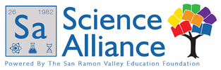 Dougherty Valley Science Alliance